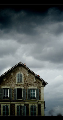 .::home::.