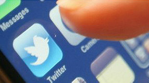 twitter