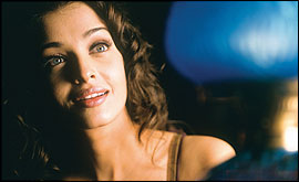 Aishwarya Rai
