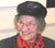 Rosalie Lloyd