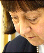 Jennifer Leeming