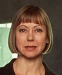 Jenny Agutter (Tessa Phillips)