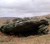 Bedd Taliesin