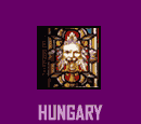Hungary