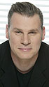 Mark Kermode