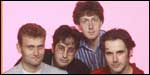 MAry Whitehouse experiance