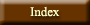 Murder Mystery homepage