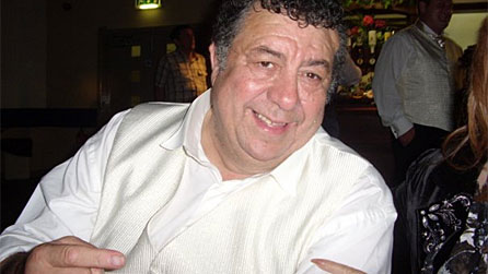 john-sicolo.jpg