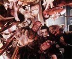 13 Ghosts
