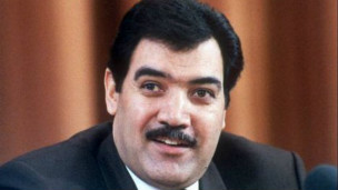dr najib