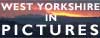 west yorkshire in pictures