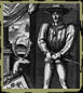 James II
