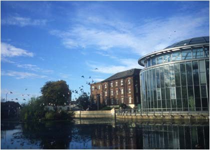 Your Photos of Sunderland