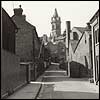 Shropshire scene No. 1