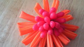 Brooch Brooch