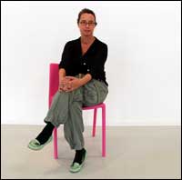 Ann McNeill