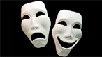 Drama