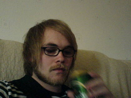 Things haven't been the same since Arab Strap split