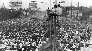 philipines_marcos