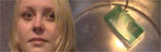 Hannah