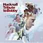 Review of Tribute To Bobby