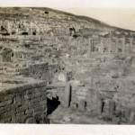 Ruins