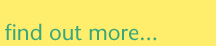 find out more