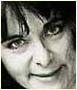 Ruth Padel