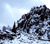 Castell y Gwynt