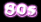 80s