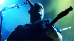 Pixies
