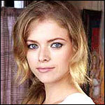 Antonia Bernath