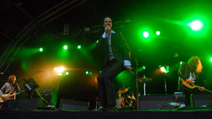 Grinderman