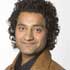 Imran