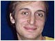 David Guetta