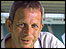 BBC Radio Devon's Gordon Sparks
