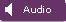 Global Audio