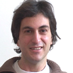Panos Karnezis