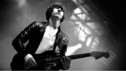 The Arctic Monkeys perform Don't Sit Down at Radio 1's Big Weekend