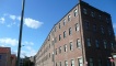 Pleasance Court.
