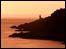 Cornish coastpath