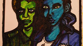 Portrait Design... Portrait Design...