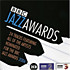 Review of BBC Jazz Awards 2006
