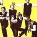 The Zombies