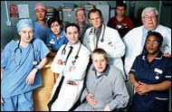 tlc team