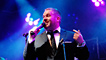 Chris Moyles