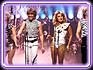 Bucks Fizz