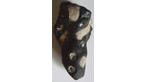 Palaeolithic/Neolithic Hand Tool / Axe