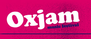 Oxjam