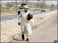 Duwailiya